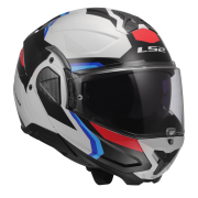 569102102-LS2 FF910 ADVANT II TRIPLE WHITE BLUE RED  (7).png